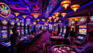 Privasi akun saat deposit pulsa 7vip