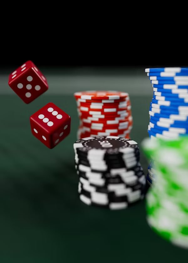 Perbandingan tampilan rapi pada 7vip