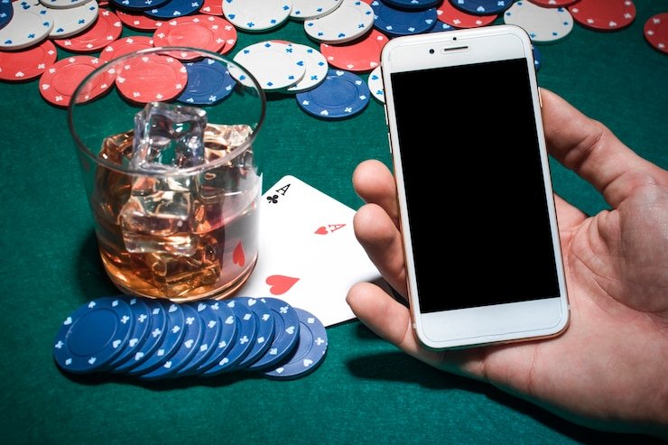 Privasi transaksi QRIS di 7vip