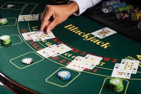 Panduan bantuan 7vip untuk akses mobile