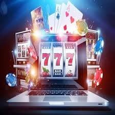Privasi metode pembayaran di situs 7vip