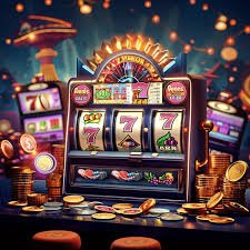 Tampilan awal 7vip di perangkat mobile