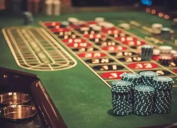 Panduan referral 7vip untuk akses mobile