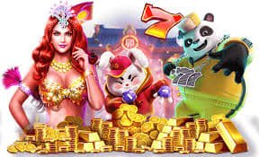 Privasi akun dalam referral 7vip
