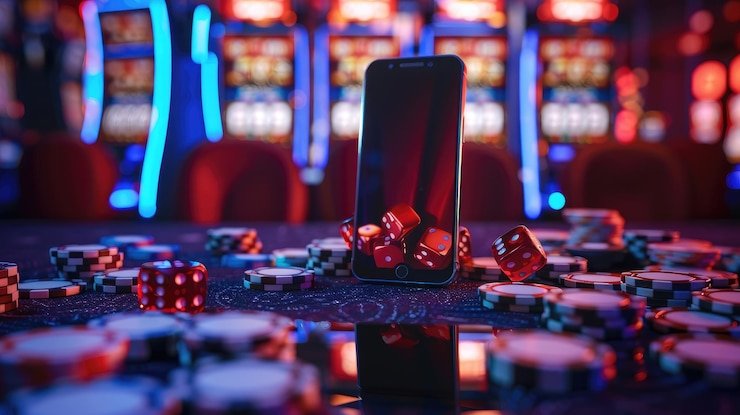 Privasi pembayaran E-Wallet di 7vip