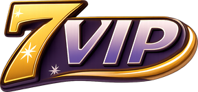 Logo 7vip Indonesia